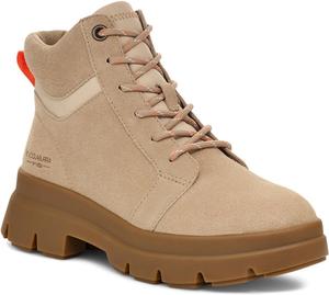 Ботинки Koolaburra by UGG Jozie, песочный