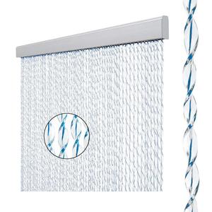 ABAKUHAUS Swan Мягкое фланелевое флисовое одеяло, птица с длинной шеей, остающаяся на спокойной воде, цвет омбре, 175 x 230 см, морской синий киноварь белый Arisol