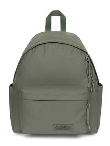 EASTPAK Рюкзак в цвете хаки