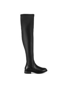 Вейдерсы Sergio Bardi altas ARC-E1093-01SB Negro, черный