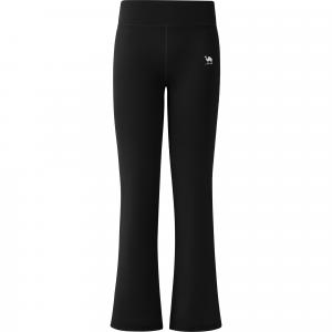 Детские спортивные штаны CAMEL, phantom черный