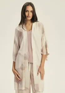 Халат коссато Esotiq, Beige