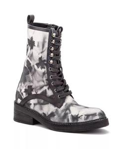 Женские ботинки Monaris Vintage Foundry Co, черный