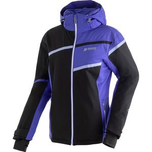 Функциональная куртка rendlspitze mtex Maier Sports, мультиколор