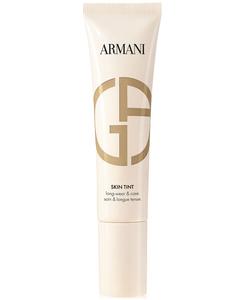 Giorgio Golden Hour 24HR Lightweight Skin Tint, 1 унция Armani, цвет m2