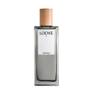 Парфюмированная вода для мужчин 7 Anónimo Loewe, 50 ml
