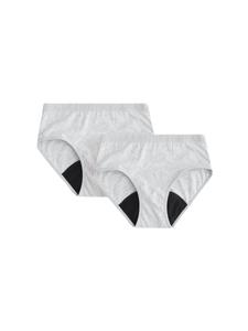 Трусы Next, серый