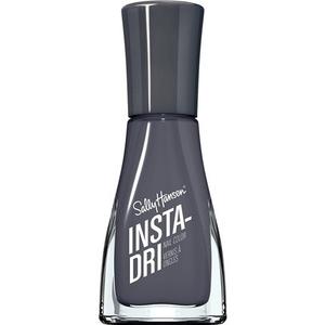Лак для ногтей Insta-Dri 1 Stroke-1 Coat-Done, 9,17 мл, Sally Hansen