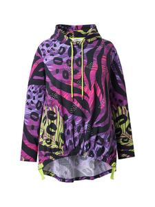 Толстовка Angel of Style