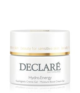 Гель для лица Declaré Hydro Balance Hydro Energy, 50 ml