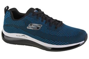 Спортивные кроссовки Skechers Skechers Skech Air Element 2.0, синий