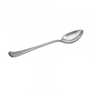 Ложка столовая Avenue 150г посеребренная Robbe & Berking, серебро