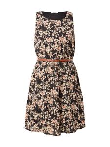 Платье About You LENE, черный