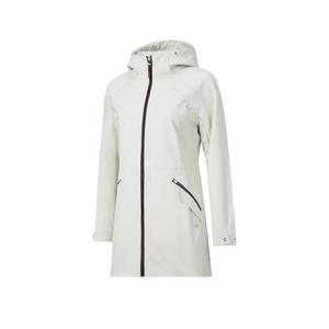 Куртка женская Rapido, фиолетовый