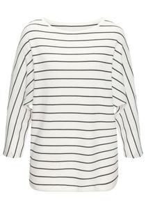 Рубашка VIVANCE, белый