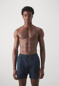 Шорты для плавания ALL DAY Billabong, цвет navy