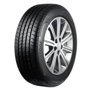 Bridgestone Шины 225/45R18 95Y Run-Flat Tire, Tai Ran Zhe T005, BMW Original Star Rating