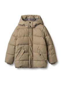 Куртка Performance WHEAT Gael, Brown