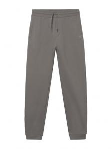 Джоггеры regular fit 705 Mayoral, коричневый