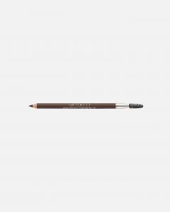 Карандаш для бровей Artdeco, nr. 5-ash blond, 1 гр