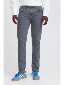 Джинсы BLEND, серый