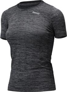 Женская футболка Lenz 1.0, Black