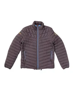 Куртка Лапаз Napapijri, синий