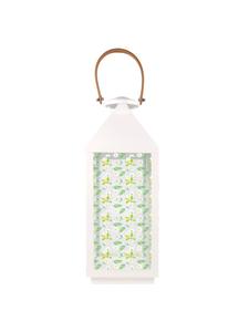 Mr. & Mrs. Panda Прозрачный подсвечник с изображением знака зодиака Скорпион (без надписи)