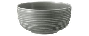 Миска Seltmann Weiden Terra жемчужно-серая, 17,5 см