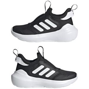 Детские кроссовки adidas TENSAUR COMFORT AC C