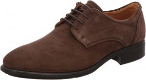 Мужские лоферы ECCO Irving без шнурков