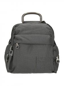 Рюкзак Mandarina Duck MD20 28 cm, цвет steel