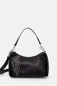 Сумка GOODALL MAYARI Desigual, черный