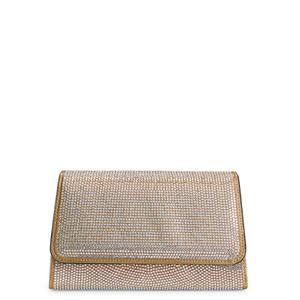 Giuseppe Zanotti Idha, золотой