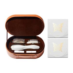 Hairdressing Tools Unisex CHOUOHC