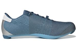 Велосипедные туфли для велоспорта унисекс Adidas