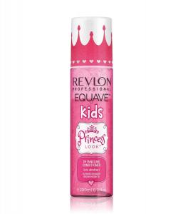 Кондиционер Revlon Professional Equave Kids Princess Look, 200 ml