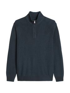 Свитер Marc O'Polo, темно-синий