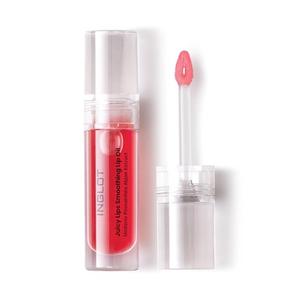 Блеск для губ Juicy Lips Nourishing Lip Oil with Natural Ingredients