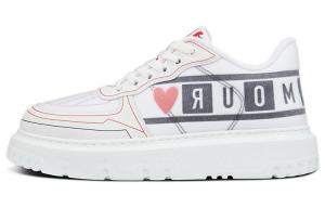 Обувь для скейтбординга Dior Addict, женская