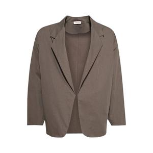 Куртка Fear of God Unlined California Blazer, Willow