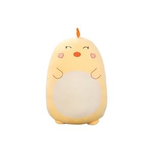 Плюшевая игрушка FKOFR