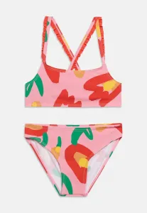 Бикини Stella Mccartney Kids, Rosa