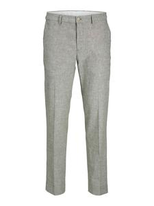 Тканевые брюки Jack & Jones