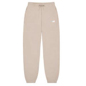 Спортивные штаны Casual мужские Gray New Balance, серый