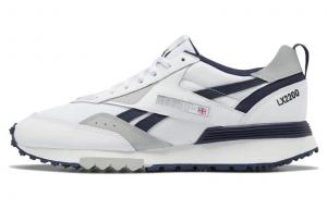 Обувь Reebok LX2200 Lifestyle унисекс