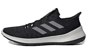 Кроссовки adidas Sensebounce Core Black