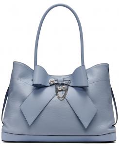 Сумка Жизель Karl Lagerfeld Paris, blue aura