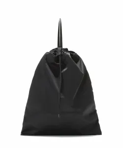 Официальный набор для перекуса [MACKINTOSH x PORTER]