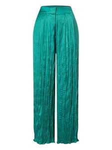 Тканевые брюки More & More